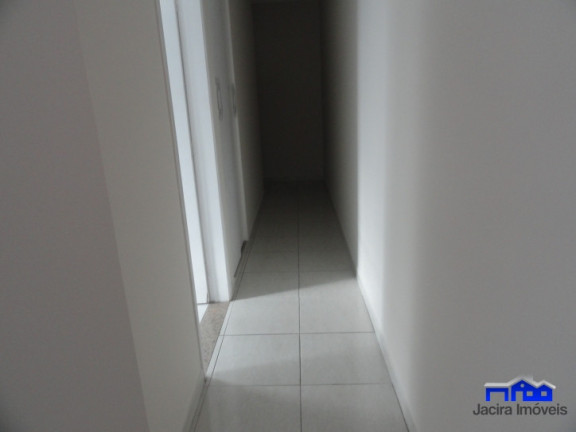 Imagem Casa com 3 Quartos à Venda, 150 m² em Marapé - Santos Imagem Casa com 3 Quartos à Venda, 150 m² em Marapé - Santos