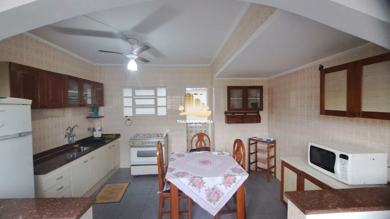 Imagem Apartamento com 3 Quartos à Venda, 132 m² em Tupi - Praia Grande Imagem Apartamento com 3 Quartos à Venda, 132 m² em Tupi - Praia Grande