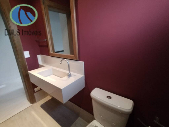 Imagem Casa com 5 Quartos à Venda, 500 m² em Tamboré - Santana De Parnaíba Imagem Casa com 5 Quartos à Venda, 500 m² em Tamboré - Santana De Parnaíba