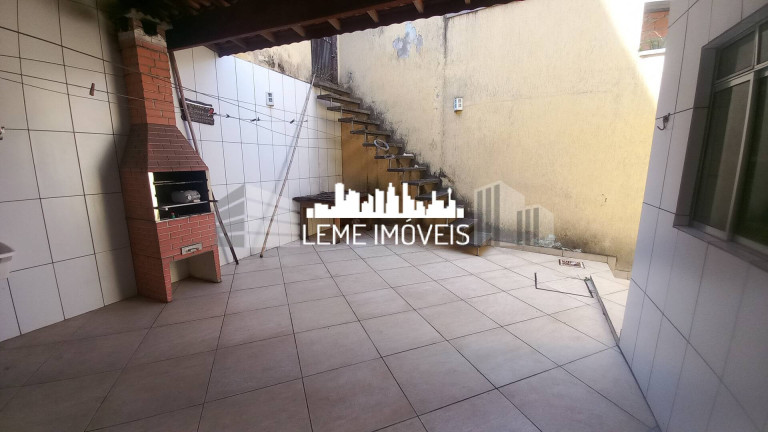 Imagem Sobrado com 2 Quartos à Venda, 198 m² em Parque Boa Esperança - São Paulo Imagem Sobrado com 2 Quartos à Venda, 198 m² em Parque Boa Esperança - São Paulo