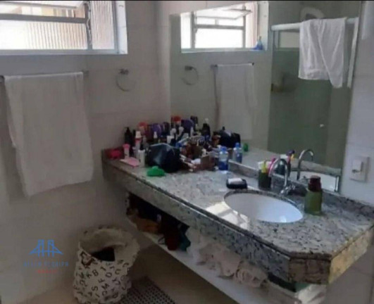 Imagem Apartamento com 2 Quartos à Venda, 104 m² em Centro - Florianópolis Imagem Apartamento com 2 Quartos à Venda, 104 m² em Centro - Florianópolis