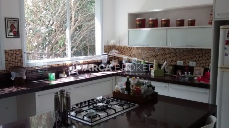 Imagem Casa de Condomínio com 5 Quartos à Venda, 5.738 m² em Dois Córregos - Valinhos