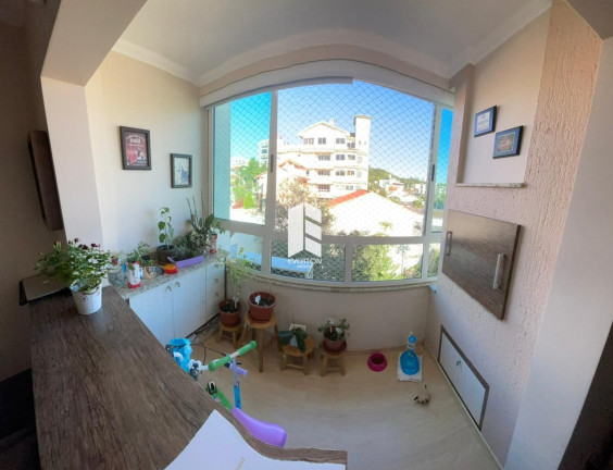 Imagem Apartamento com 2 Quartos à Venda, 72 m² em Nossa Senhora De Lourdes - Santa Maria Imagem Apartamento com 2 Quartos à Venda, 72 m² em Nossa Senhora De Lourdes - Santa Maria