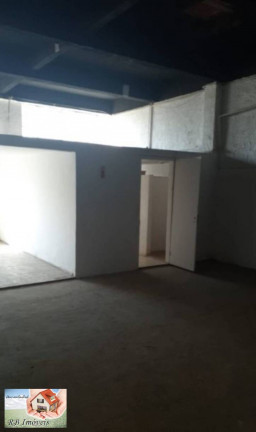 Imagem Galpão para Alugar, 500 m² em Vila Gumercindo - São Paulo Imagem Galpão para Alugar, 500 m² em Vila Gumercindo - São Paulo