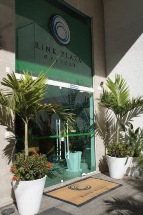 Sala Comercial à Venda, 29 m² em Centro - Niterói