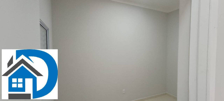 Imagem Casa com 2 Quartos à Venda, 51 m² em Jardim Santa Marta - Sorocaba Imagem Casa com 2 Quartos à Venda, 51 m² em Jardim Santa Marta - Sorocaba
