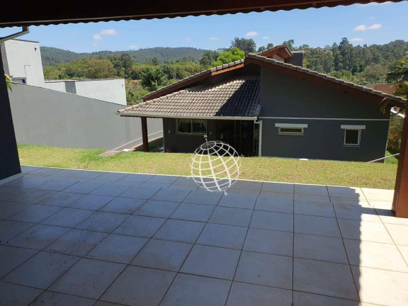 Imagem Casa com 3 Quartos à Venda ou Locação, 245 m² em Condominio Parque Das Garças Ii - Atibaia Imagem Casa com 3 Quartos à Venda ou Locação, 245 m² em Condominio Parque Das Garças Ii - Atibaia