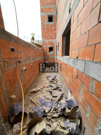 Imagem Apartamento com 3 Quartos à Venda, 86 m² em Vila Pires - Santo André Imagem Apartamento com 3 Quartos à Venda, 86 m² em Vila Pires - Santo André