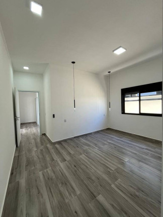 Imagem Casa com 3 Quartos à Venda, 306 m² em São Venâncio - Itupeva Imagem Casa com 3 Quartos à Venda, 306 m² em São Venâncio - Itupeva