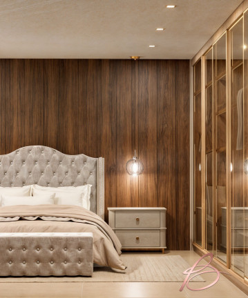 Imagem Apartamento com 3 Quartos à Venda, 118 m² em Centro - Balneário Camboriú