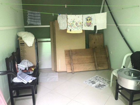 Imagem Sobrado com 3 Quartos à Venda, 145 m² em Vila Liviero - São Paulo Imagem Sobrado com 3 Quartos à Venda, 145 m² em Vila Liviero - São Paulo