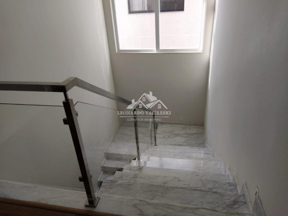 Imagem Casa com 4 Quartos à Venda, 440 m² em Boulevard Lagoa - Serra Imagem Casa com 4 Quartos à Venda, 440 m² em Boulevard Lagoa - Serra