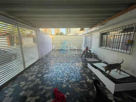 Imagem Casa com 2 Quartos à Venda, 90 m² em Guilhermina - Praia Grande Imagem Casa com 2 Quartos à Venda, 90 m² em Guilhermina - Praia Grande