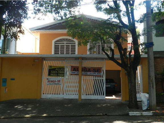 Imóvel