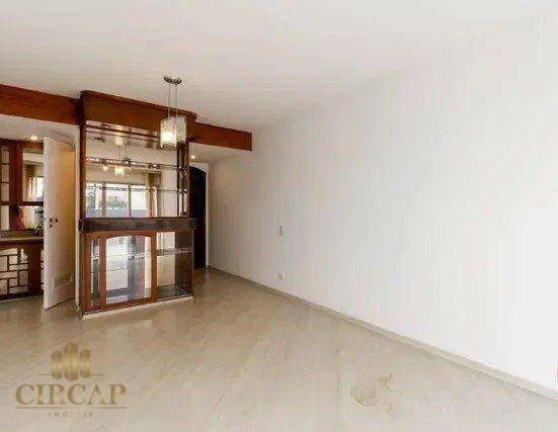 Imagem Apartamento com 2 Quartos à Venda, 64 m² em Perdizes - São Paulo