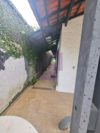 Imagem Casa com 4 Quartos à Venda, em Enseada - Guarujá Imagem Casa com 4 Quartos à Venda, em Enseada - Guarujá