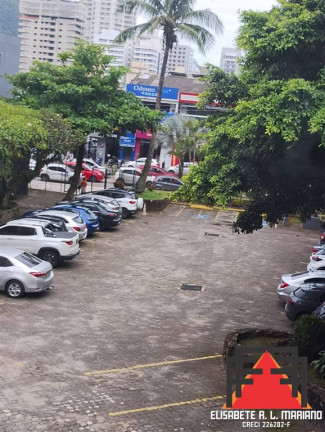 Imagem Apartamento com 2 Quartos para Alugar, 50 m² em Campo Da Aviacao - Praia Grande Imagem Apartamento com 2 Quartos para Alugar, 50 m² em Campo Da Aviacao - Praia Grande