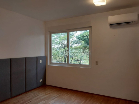 Imagem Casa de Condomínio com 4 Quartos à Venda, 323 m² em Jardim Vitória Régia - São Paulo Imagem Casa de Condomínio com 4 Quartos à Venda, 323 m² em Jardim Vitória Régia - São Paulo