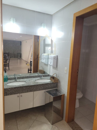 Imagem Imóvel com 3 Quartos à Venda, 90 m² em Santa Maria - São Caetano Do Sul