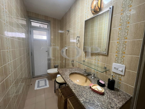 Imagem Apartamento com 3 Quartos para Alugar, 130 m² em Pitangueiras - Guarujá Imagem Apartamento com 3 Quartos para Alugar, 130 m² em Pitangueiras - Guarujá