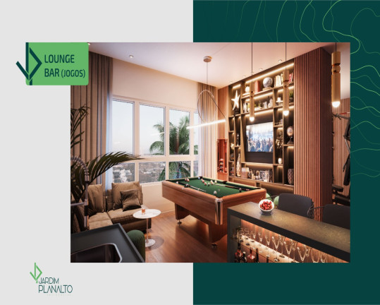 Imagem Kitnet com 1 Quarto à Venda, 35 m² em Residencial Jardim Planalto - Jaguariúna Imagem Kitnet com 1 Quarto à Venda, 35 m² em Residencial Jardim Planalto - Jaguariúna