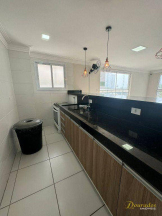 Imagem Apartamento com 1 Quarto à Venda, 51 m² em Canto Do Forte - Praia Grande Imagem Apartamento com 1 Quarto à Venda, 51 m² em Canto Do Forte - Praia Grande