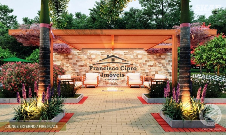 Imagem Terreno à Venda, 250 m² em Jardim Europa Residence Club - Alto Do Cardoso - Pindamonhangaba Imagem Terreno à Venda, 250 m² em Jardim Europa Residence Club - Alto Do Cardoso - Pindamonhangaba