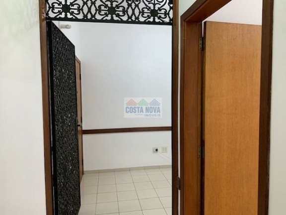 Imagem Imóvel Comercial à Venda, 44 m² em Boqueirão - Santos Imagem Imóvel Comercial à Venda, 44 m² em Boqueirão - Santos