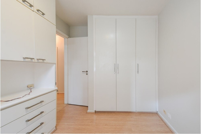 Imagem Apartamento com 3 Quartos à Venda, 97 m² em Vila Mariana - São Paulo Imagem Apartamento com 3 Quartos à Venda, 97 m² em Vila Mariana - São Paulo