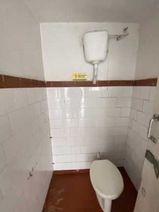 Imagem Imóvel à Venda, 300 m² em Lapa - São Paulo Imagem Imóvel à Venda, 300 m² em Lapa - São Paulo