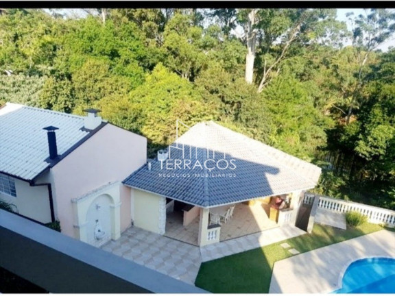Imagem Imóvel com 4 Quartos à Venda, 680 m² em Marambaia - Vinhedo Imagem Imóvel com 4 Quartos à Venda, 680 m² em Marambaia - Vinhedo