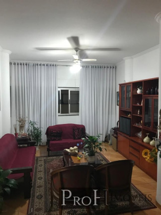 Imagem Apartamento com 2 Quartos à Venda, 98 m² em República - São Paulo Imagem Apartamento com 2 Quartos à Venda, 98 m² em República - São Paulo
