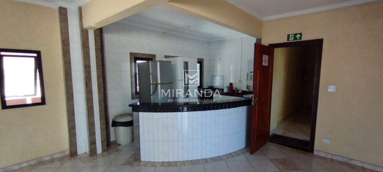 Imagem Apartamento com 2 Quartos à Venda, 75 m² em Ap Praia Grande Vendo/guilhermina - Praia Grande Imagem Apartamento com 2 Quartos à Venda, 75 m² em Ap Praia Grande Vendo/guilhermina - Praia Grande