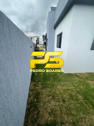 Imagem Casa com 3 Quartos à Venda, 100 m² em Muçumagro - João Pessoa Imagem Casa com 3 Quartos à Venda, 100 m² em Muçumagro - João Pessoa