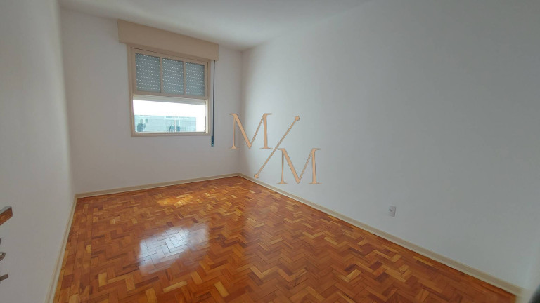 Imagem Apartamento com 2 Quartos à Venda, 85 m² em Gonzaga - Santos Imagem Apartamento com 2 Quartos à Venda, 85 m² em Gonzaga - Santos