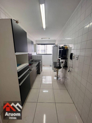 Imagem Apartamento com 2 Quartos à Venda, 53 m² em Vila Santa Clara - São Paulo Imagem Apartamento com 2 Quartos à Venda, 53 m² em Vila Santa Clara - São Paulo