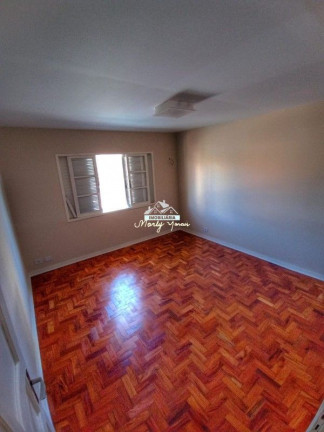 Imagem Sobrado com 3 Quartos à Venda, 210 m² em São João Clímaco - São Paulo Imagem Sobrado com 3 Quartos à Venda, 210 m² em São João Clímaco - São Paulo