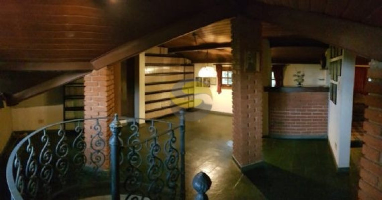 Imagem Casa de Condomínio com 4 Quartos à Venda, 370 m² em Jardim Colibri - Cotia Imagem Casa de Condomínio com 4 Quartos à Venda, 370 m² em Jardim Colibri - Cotia