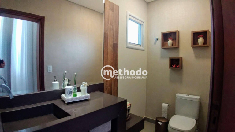 Imagem Casa com 4 Quartos à Venda, 330 m² em Swiss Park - Campinas Imagem Casa com 4 Quartos à Venda, 330 m² em Swiss Park - Campinas