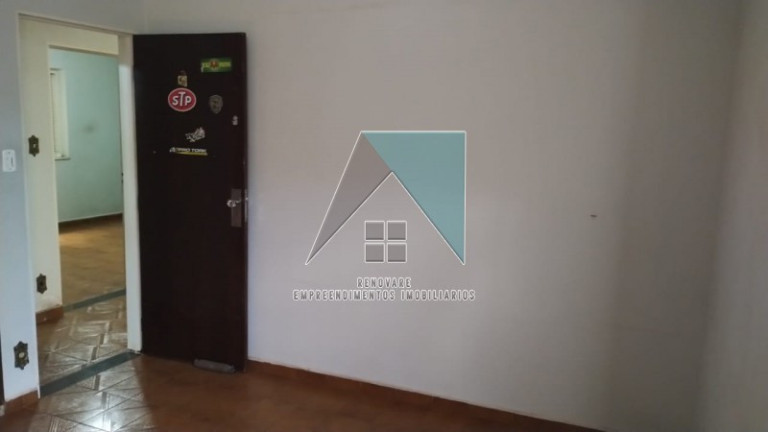 Imagem Casa com 3 Quartos à Venda, 205 m² em Jardim Paulistano - Ribeirão Preto
