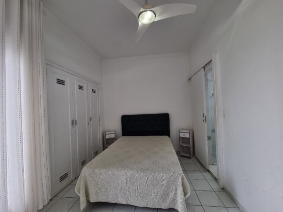Imagem Apartamento com 4 Quartos à Venda, 185 m² em Pitangueiras - Guarujá Imagem Apartamento com 4 Quartos à Venda, 185 m² em Pitangueiras - Guarujá