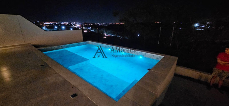 Imagem Casa com 3 Quartos à Venda, 603 m² em Jardim Florestal - Jundiaí Imagem Casa com 3 Quartos à Venda, 603 m² em Jardim Florestal - Jundiaí