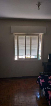 Imagem Apartamento com 3 Quartos à Venda, 130 m² em Jardim Sao Paulo(zona Norte) - São Paulo