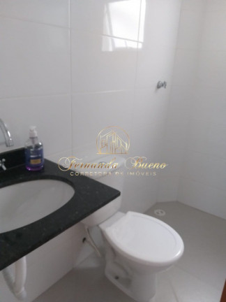 Imagem Imóvel com 2 Quartos à Venda, 80 m² em Parque Oratório - Santo André Imagem Imóvel com 2 Quartos à Venda, 80 m² em Parque Oratório - Santo André