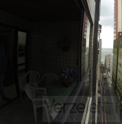Imagem Apartamento com 2 Quartos à Venda, 90 m² em Centro - Balneário Camboriú