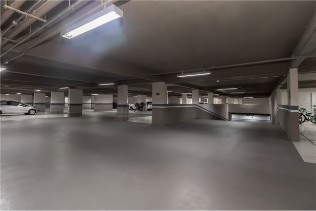 Imagem Apartamento com 3 Quartos à Venda, 154 m² em Butantã - São Paulo Imagem Apartamento com 3 Quartos à Venda, 154 m² em Butantã - São Paulo
