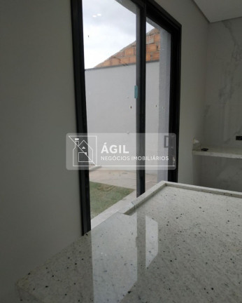 Imagem Casa com 4 Quartos à Venda, 250 m² em Loteamento Villa Branca - Jacareí Imagem Casa com 4 Quartos à Venda, 250 m² em Loteamento Villa Branca - Jacareí
