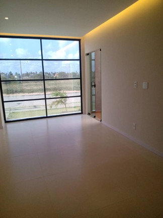 Imagem Casa com 3 Quartos à Venda, 216 m² em Centro - Barra Dos Coqueiros Imagem Casa com 3 Quartos à Venda, 216 m² em Centro - Barra Dos Coqueiros