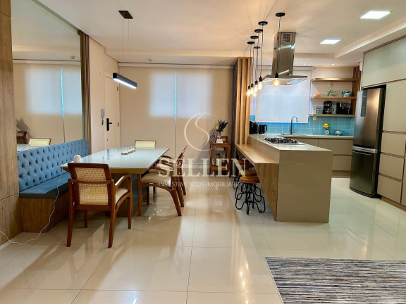 Imagem Apartamento com 4 Quartos à Venda, 149 m² em Pioneiros - Balneário Camboriú Imagem Apartamento com 4 Quartos à Venda, 149 m² em Pioneiros - Balneário Camboriú