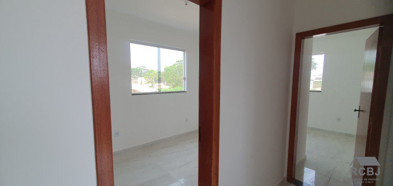 Imagem Sobrado com 3 Quartos à Venda,  em Melo Viana - Esmeraldas